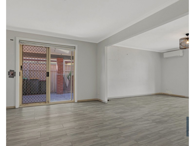 3 Argyle Court, Moama NSW 2731