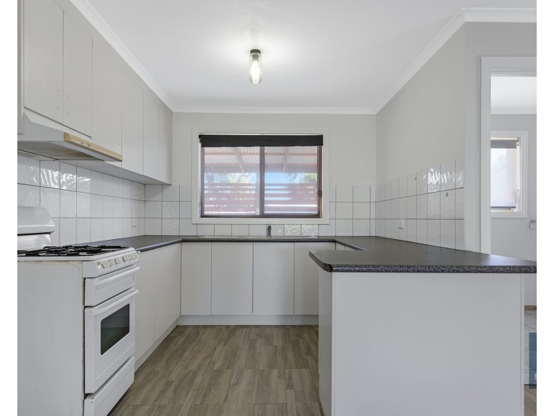 3 Argyle Court, Moama NSW 2731