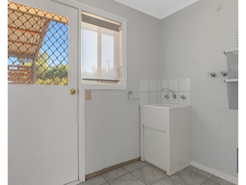 3 Argyle Court, Moama NSW 2731