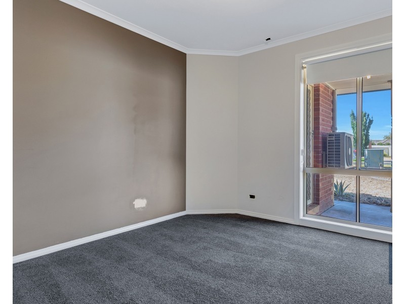 3 Argyle Court, Moama NSW 2731