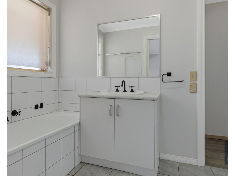 3 Argyle Court, Moama NSW 2731