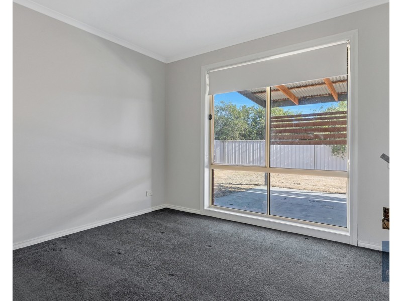3 Argyle Court, Moama NSW 2731