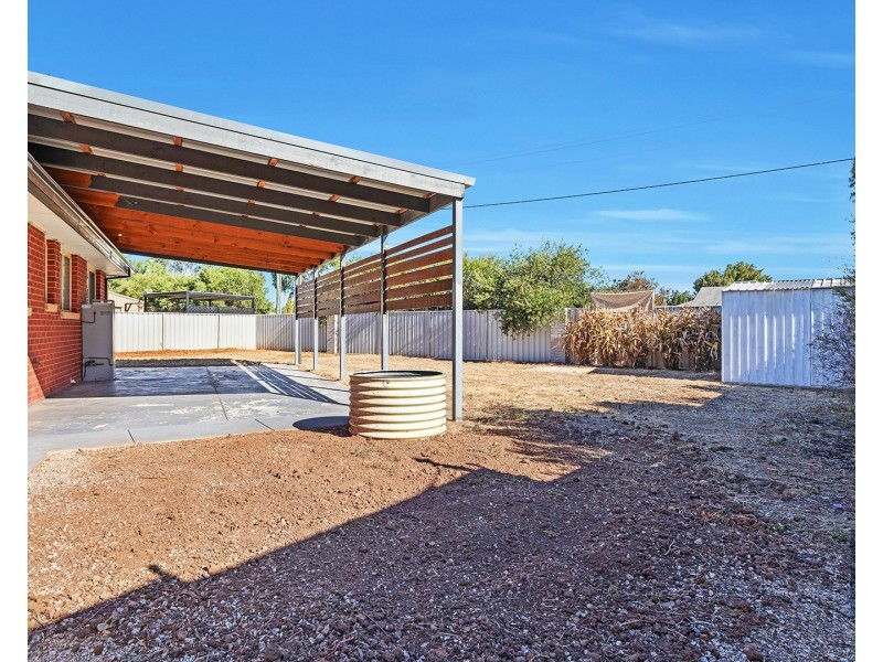 3 Argyle Court, Moama NSW 2731