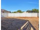 3 Argyle Court, Moama NSW 2731