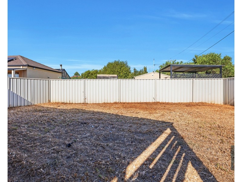 3 Argyle Court, Moama NSW 2731