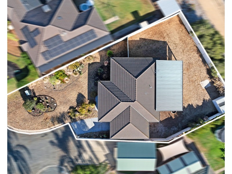 3 Argyle Court, Moama NSW 2731