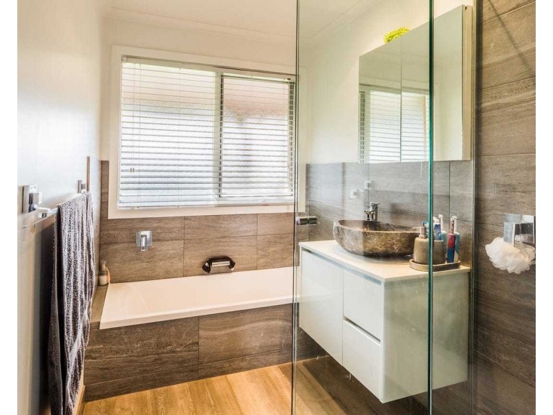 9 Martin Street, Moama NSW 2731