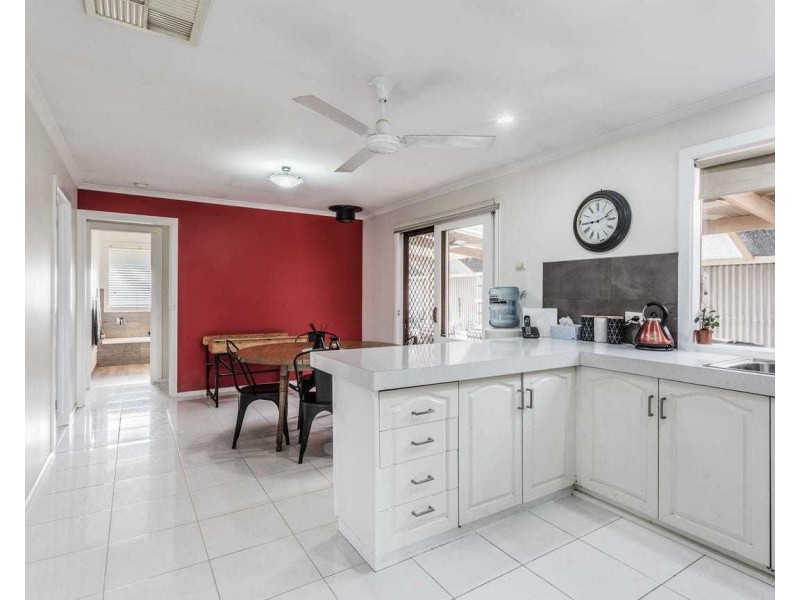 9 Martin Street, Moama NSW 2731