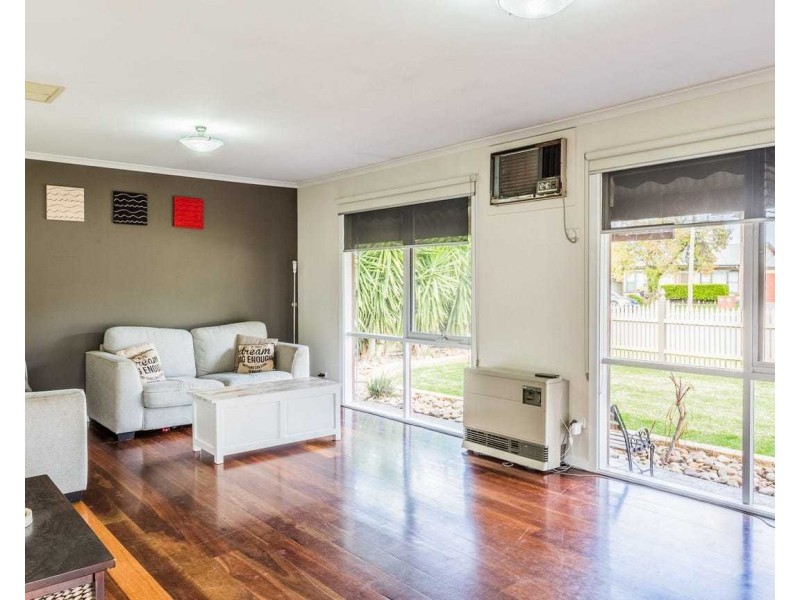 9 Martin Street, Moama NSW 2731