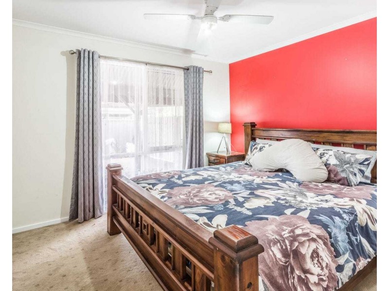 9 Martin Street, Moama NSW 2731