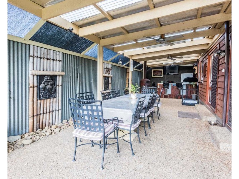 9 Martin Street, Moama NSW 2731