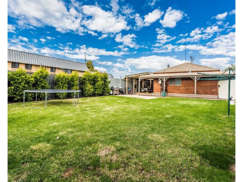9 Martin Street, Moama NSW 2731