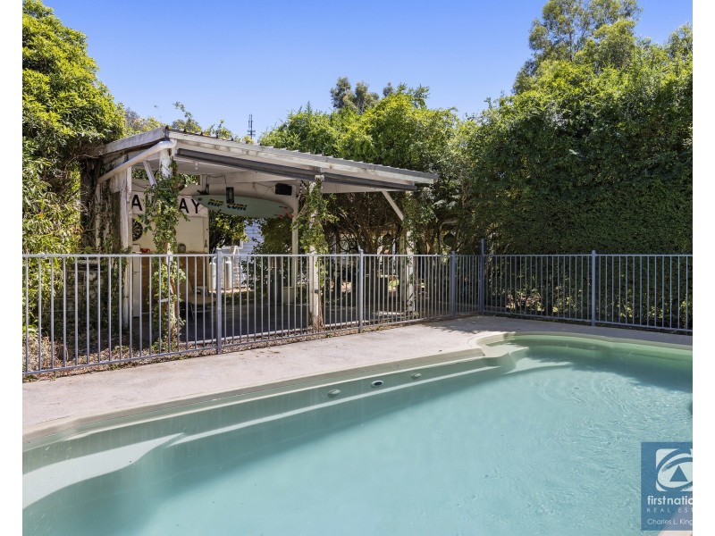 9179 Murray Valley Highway, Echuca VIC 3564