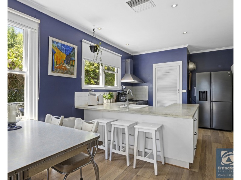 9179 Murray Valley Highway, Echuca VIC 3564