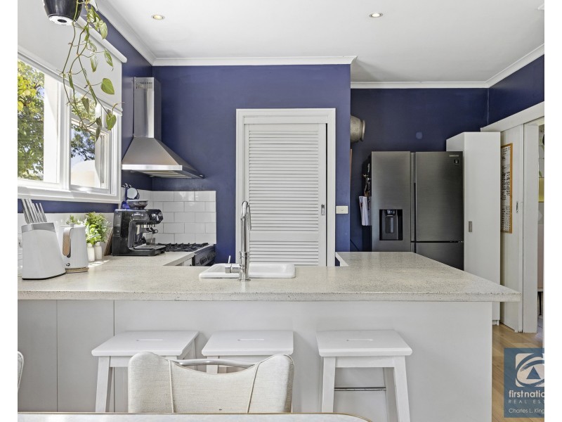 9179 Murray Valley Highway, Echuca VIC 3564