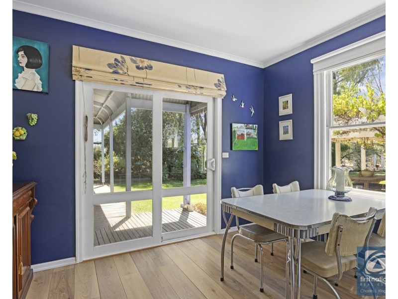 9179 Murray Valley Highway, Echuca VIC 3564