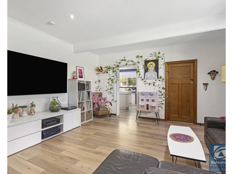 9179 Murray Valley Highway, Echuca VIC 3564