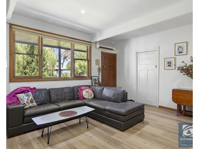 9179 Murray Valley Highway, Echuca VIC 3564