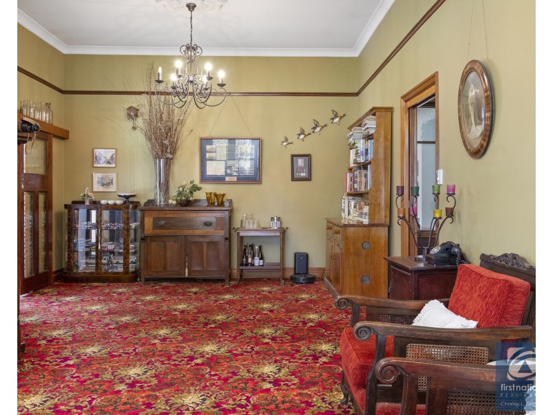 9179 Murray Valley Highway, Echuca VIC 3564