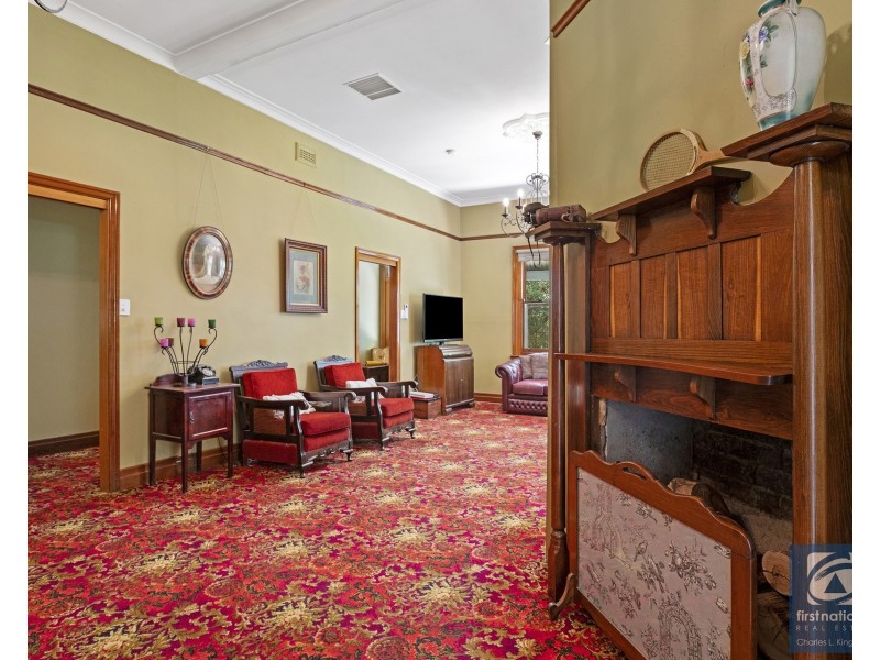 9179 Murray Valley Highway, Echuca VIC 3564