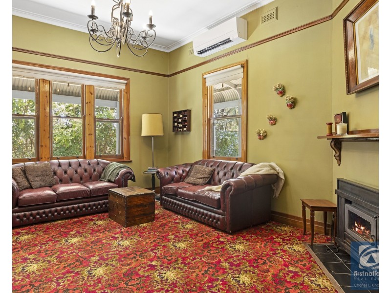 9179 Murray Valley Highway, Echuca VIC 3564