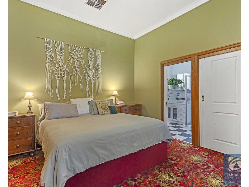 9179 Murray Valley Highway, Echuca VIC 3564