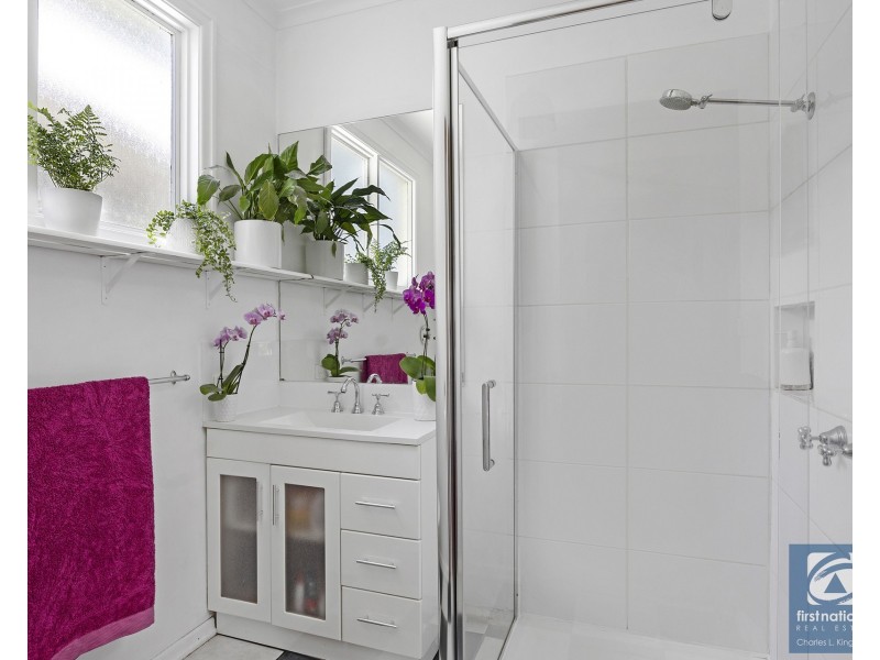 9179 Murray Valley Highway, Echuca VIC 3564