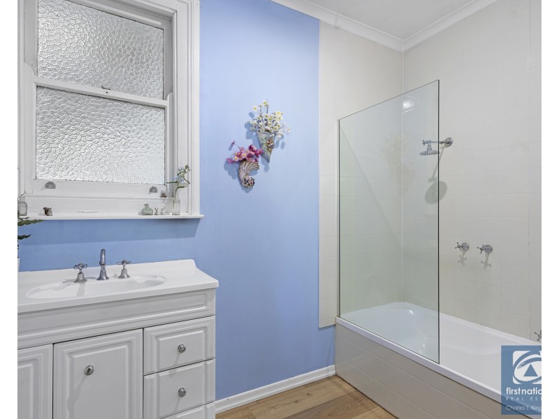 9179 Murray Valley Highway, Echuca VIC 3564