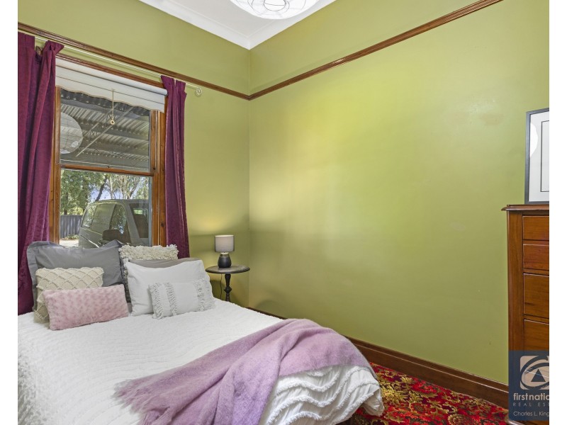 9179 Murray Valley Highway, Echuca VIC 3564