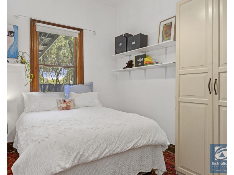 9179 Murray Valley Highway, Echuca VIC 3564