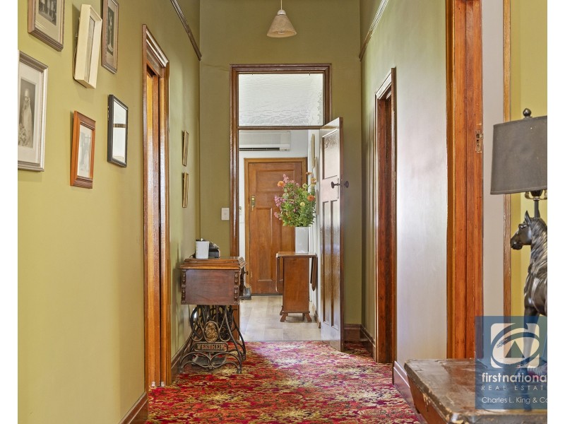 9179 Murray Valley Highway, Echuca VIC 3564