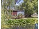 9179 Murray Valley Highway, Echuca VIC 3564