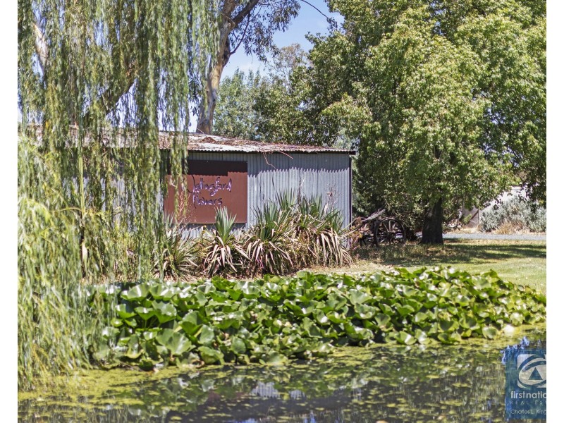 9179 Murray Valley Highway, Echuca VIC 3564