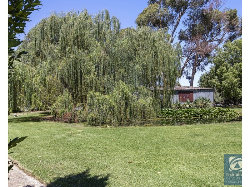 9179 Murray Valley Highway, Echuca VIC 3564