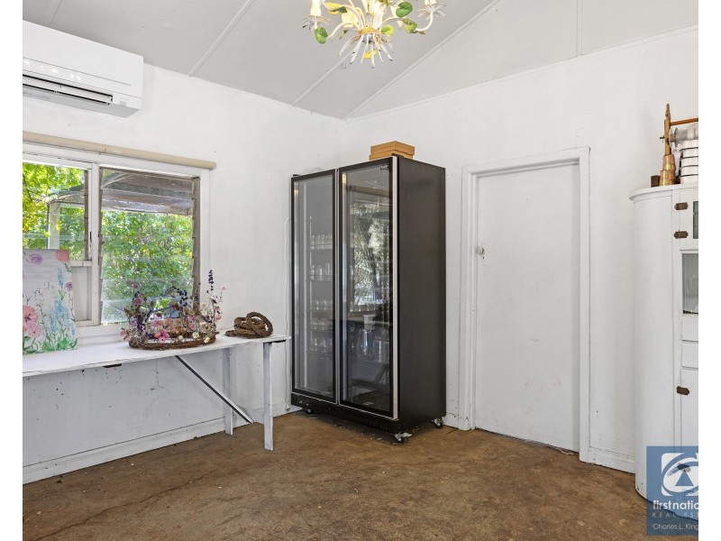 9179 Murray Valley Highway, Echuca VIC 3564