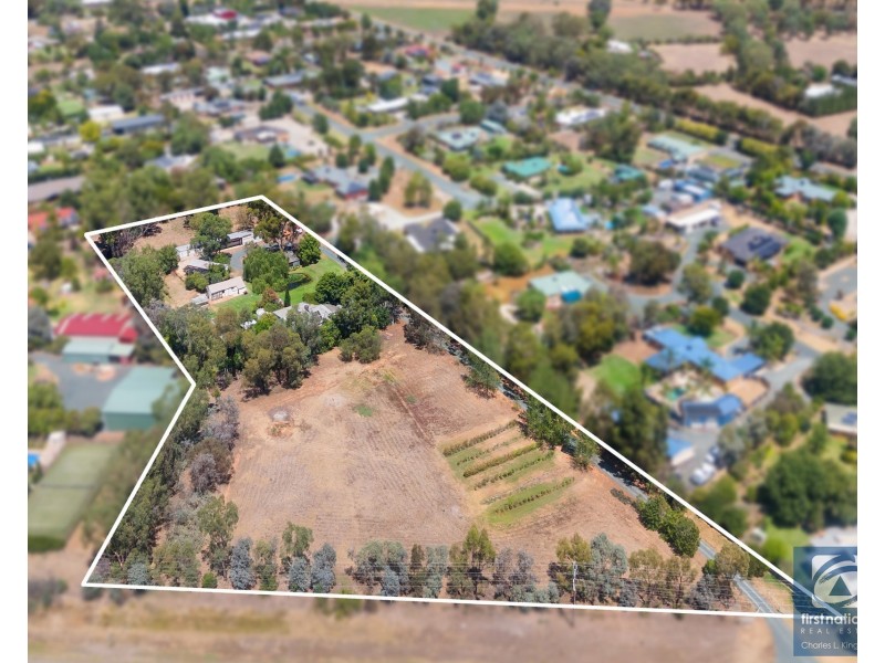 9179 Murray Valley Highway, Echuca VIC 3564