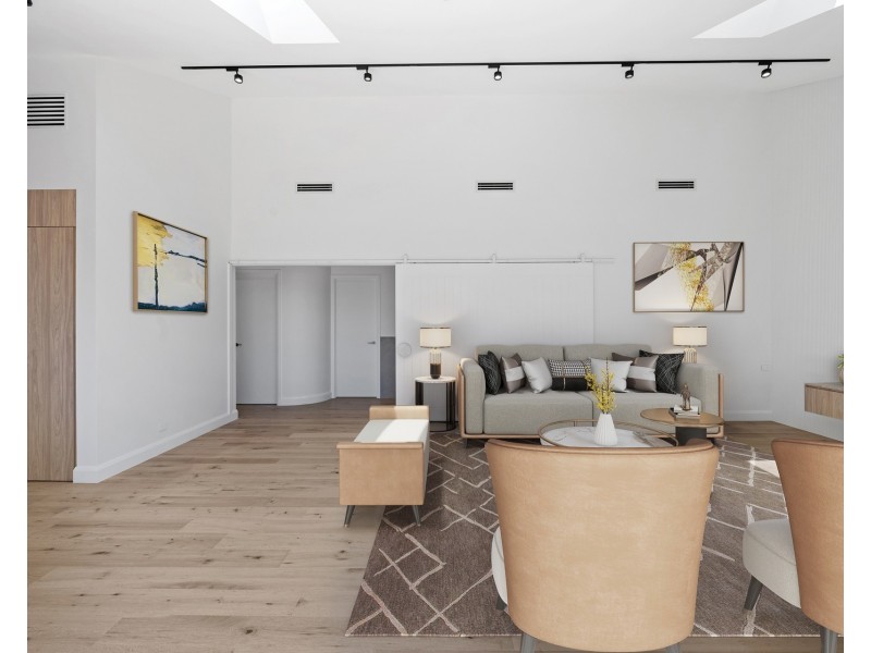 1/9 Hare Street, Echuca VIC 3564