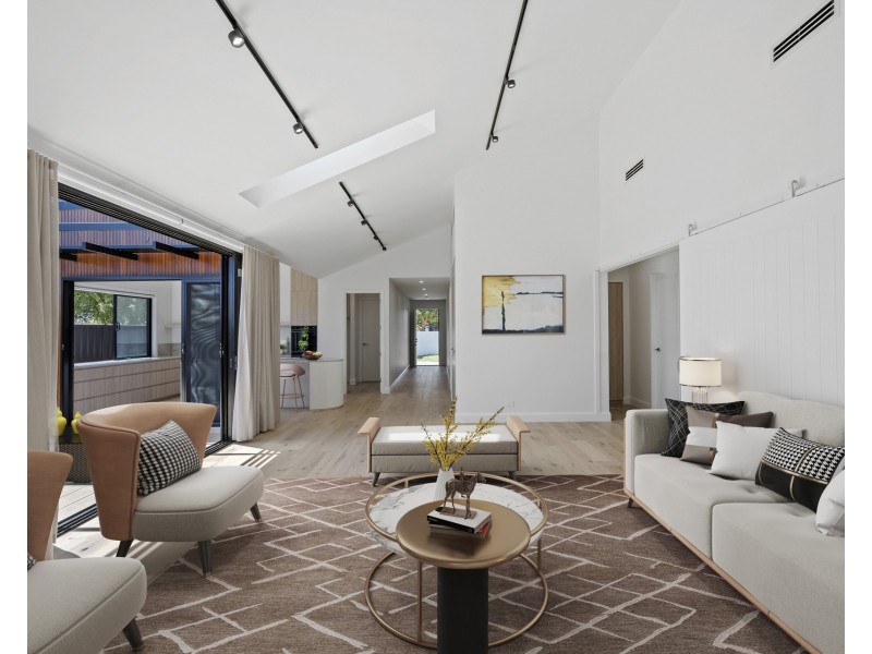 1/9 Hare Street, Echuca VIC 3564