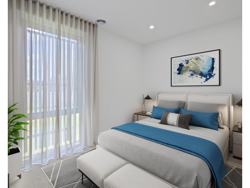 1/9 Hare Street, Echuca VIC 3564