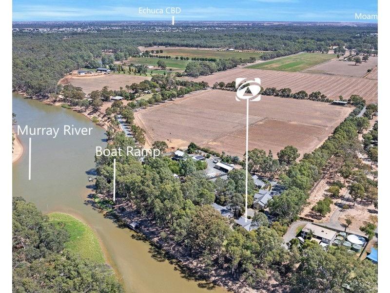 5/91A Bett Street, Moama NSW 2731