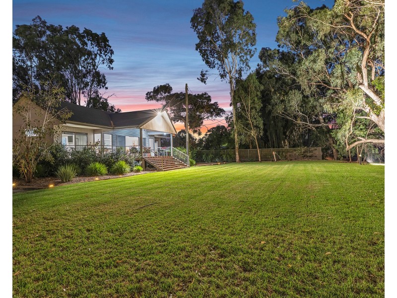 5/91A Bett Street, Moama NSW 2731