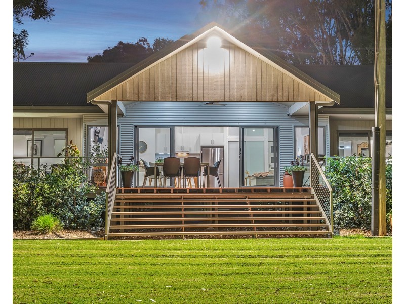 5/91A Bett Street, Moama NSW 2731