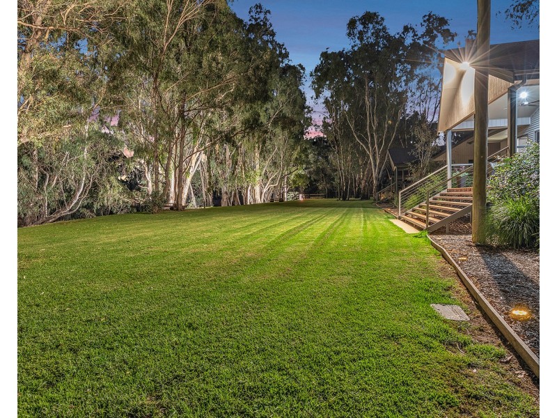 5/91A Bett Street, Moama NSW 2731