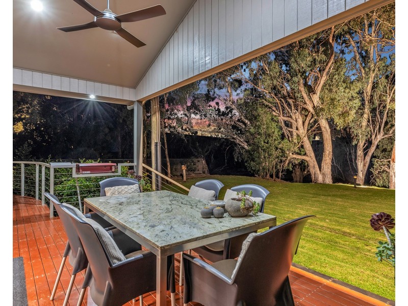 5/91A Bett Street, Moama NSW 2731