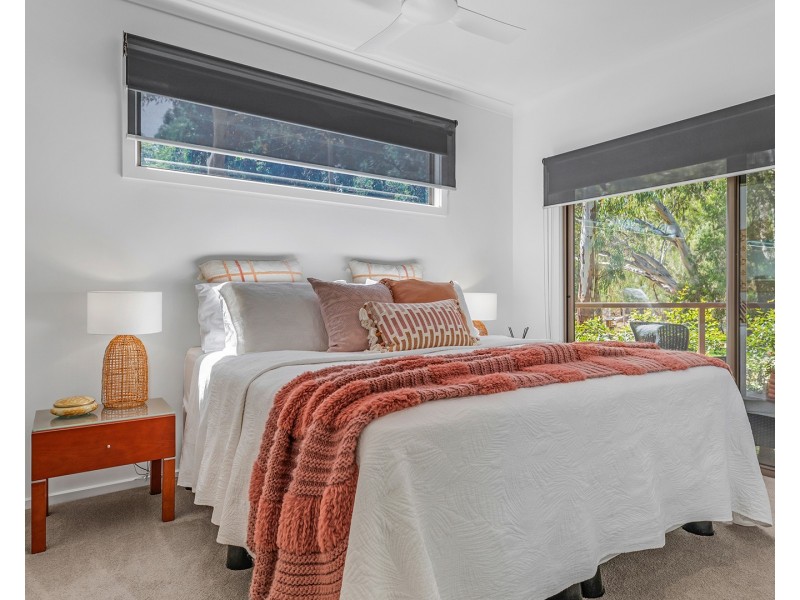 5/91A Bett Street, Moama NSW 2731