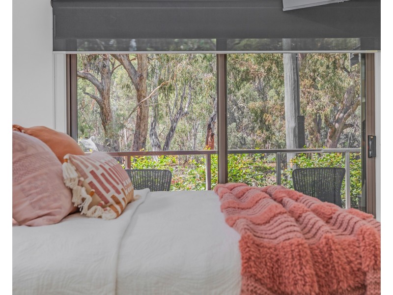 5/91A Bett Street, Moama NSW 2731