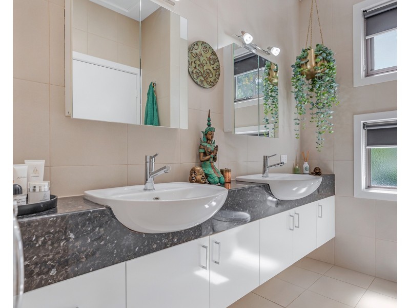 5/91A Bett Street, Moama NSW 2731