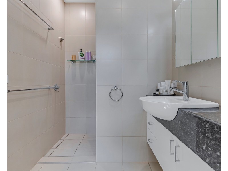 5/91A Bett Street, Moama NSW 2731