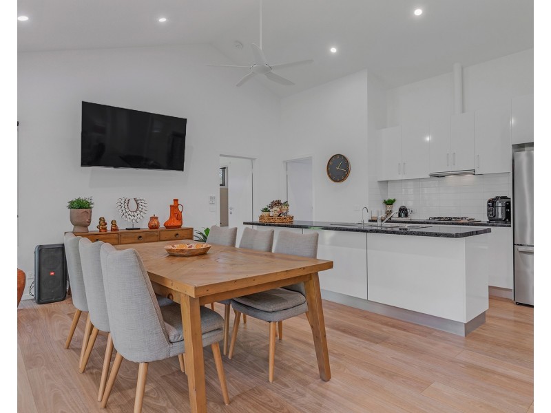 5/91A Bett Street, Moama NSW 2731