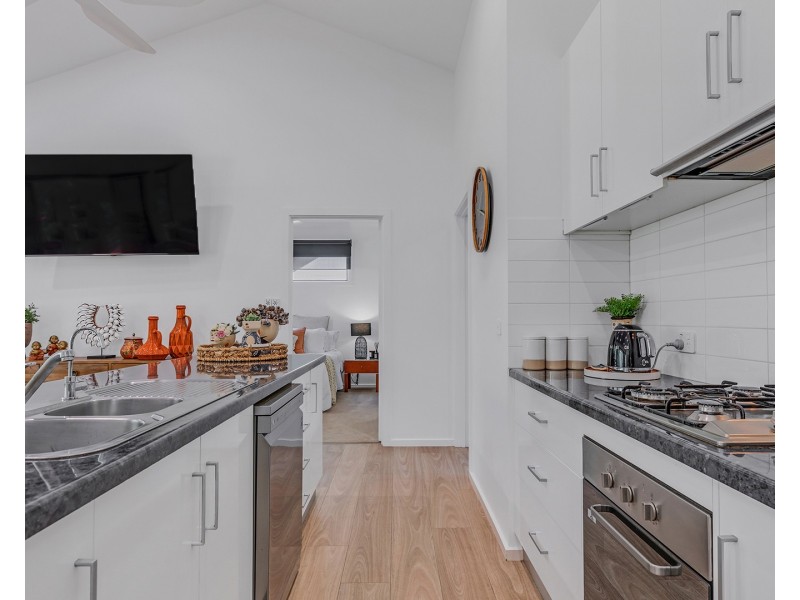 5/91A Bett Street, Moama NSW 2731